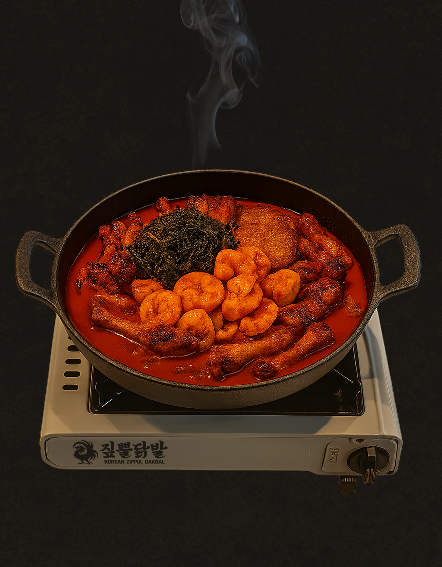 짚뿔목업_음식1